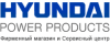 Hyundai-pp.ru Hyundai-pp.ru