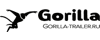 Прицепы для квадроцикла Gorilla Trailer Прицепы для квадроцикла Gorilla Trailer