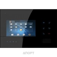 Bas-IP AG-04