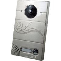 Bas-IP AV-01