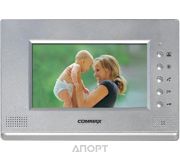 Фото Commax CDV-70A Фото Commax CDV-70A