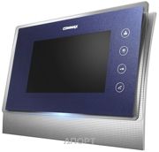 Фото Commax CDV-70UM Фото Commax CDV-70UM