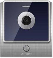 Фото Commax DRC-4U Фото Commax DRC-4U