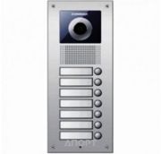 Фото Commax DRC-7UC Фото Commax DRC-7UC