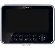 Фото Kenwei KW-129C Фото Kenwei KW-129C