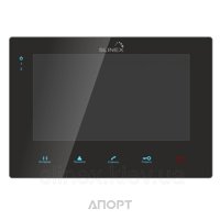 Slinex SQ-07