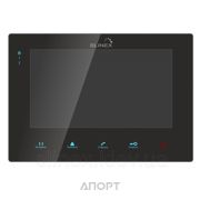 Фото Slinex SQ-07 Фото Slinex SQ-07