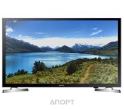 Фото Samsung UE-32J4500