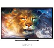 Фото Shivaki STV-55LED15 Фото Shivaki STV-55LED15