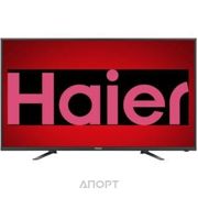 Фото Haier LE42B8000TF Фото Haier LE42B8000TF