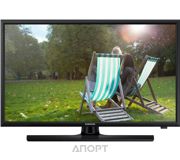 Фото Samsung LT-24E310EX