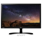 Фото LG 24MT58VF-PZ Фото LG 24MT58VF-PZ