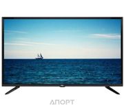 Фото TCL LED40D2710B Фото TCL LED40D2710B
