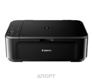 Фото Canon PIXMA MG3640