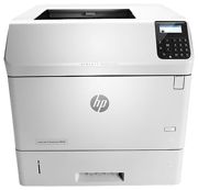 Фото HP LaserJet Enterprise 600 M604n Фото HP LaserJet Enterprise 600 M604n