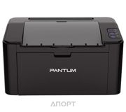 Фото Pantum P2500W Фото Pantum P2500W