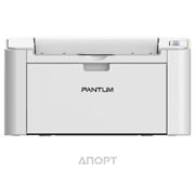 Фото Pantum P2200 Фото Pantum P2200