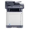 Kyocera ECOSYS M6030cdn