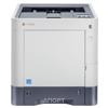 Kyocera ECOSYS P6130cdn