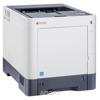 Kyocera ECOSYS P6130cdn