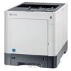Kyocera ECOSYS P6130cdn