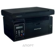 Фото Pantum М6500 Фото Pantum М6500