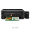 Epson L456