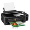 Epson L456