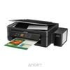 Epson L456