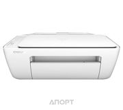 Фото HP DeskJet 2130 Фото HP DeskJet 2130