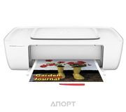 Фото HP DeskJet Ink Advantage 1115 Фото HP DeskJet Ink Advantage 1115