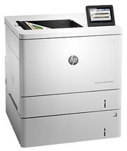 Фото HP LaserJet Enterprise M506x Фото HP LaserJet Enterprise M506x