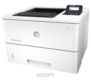 Фото HP LaserJet Enterprise M506dn