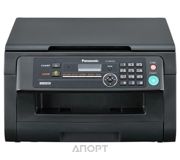 Фото Panasonic KX-MB2000 RU Фото Panasonic KX-MB2000 RU