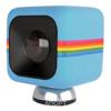 Polaroid Cube