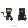 Polaroid Cube