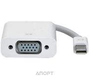 Фото Apple MB572Z/A Фото Apple MB572Z/A