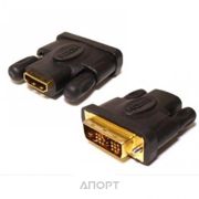 Фото ATcom HDMI F-DVI M (11208) Фото ATcom HDMI F-DVI M (11208)