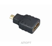 Фото Gembird A-HDMI-FD Фото Gembird A-HDMI-FD