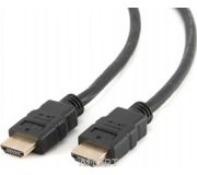Фото Gembird CC-HDMI4-1M Фото Gembird CC-HDMI4-1M