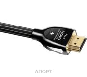 Фото AudioQuest Pearl HDMI 0.6m Фото AudioQuest Pearl HDMI 0.6m