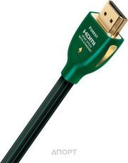 Фото AudioQuest Forest HDMI 0.6m Фото AudioQuest Forest HDMI 0.6m