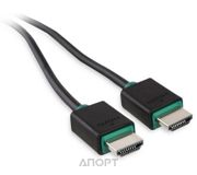 Фото Prolink PB348-0500 Фото Prolink PB348-0500