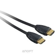 Фото Prolink PL048-0180 Фото Prolink PL048-0180