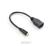 Фото Greenconnect GC-HDM2AF Фото Greenconnect GC-HDM2AF