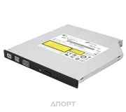 Фото LG GUD0N Фото LG GUD0N