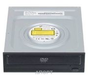 Фото LG DH18NS61 Фото LG DH18NS61