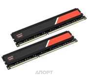 Фото AMD R748G2133U1K Фото AMD R748G2133U1K