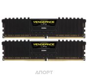 Фото Corsair CMK16GX4M2A2400C14 Фото Corsair CMK16GX4M2A2400C14