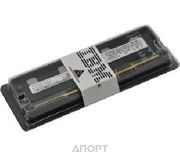 Фото IBM 00FE675 Фото IBM 00FE675